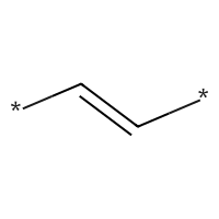 100%x200