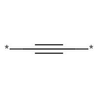 100%x200