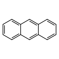 100%x200
