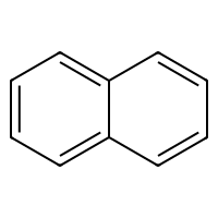 100%x200