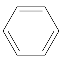 100%x200