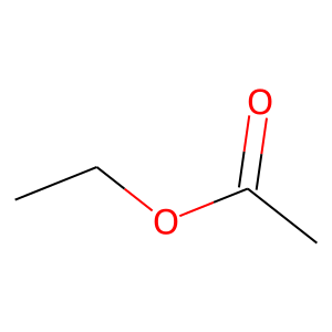 ethyl acetate