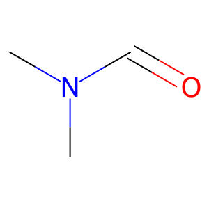dimethylformamide