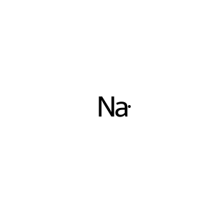 sodium